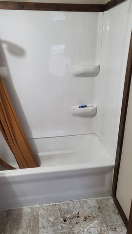 906 N Walnut, Mcpherson, KS 67460