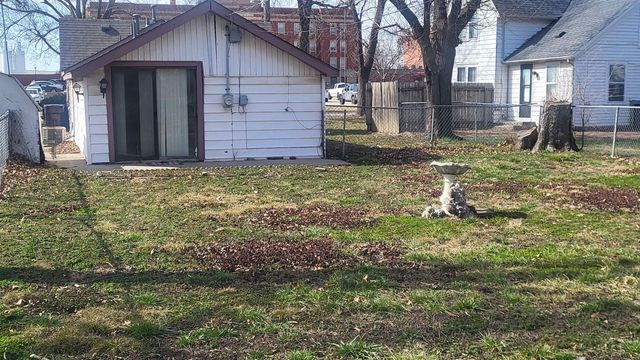 906 N Walnut, Mcpherson, KS 67460