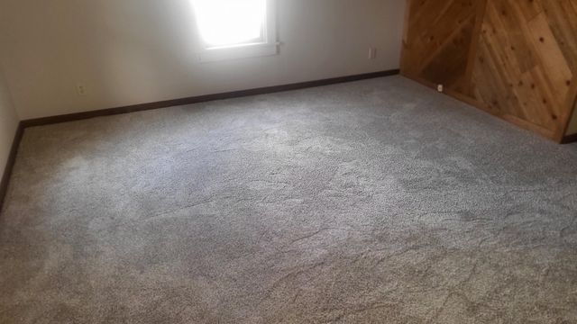 906 N Walnut, Mcpherson, KS 67460