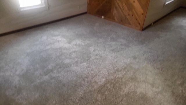 906 N Walnut, Mcpherson, KS 67460