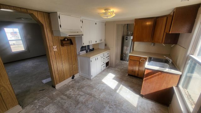 906 N Walnut, Mcpherson, KS 67460