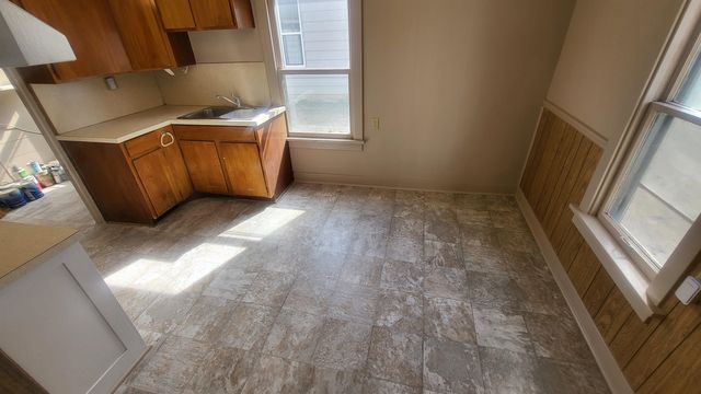 906 N Walnut, Mcpherson, KS 67460