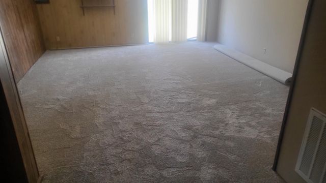 906 N Walnut, Mcpherson, KS 67460