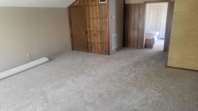 906 N Walnut, Mcpherson, KS 67460