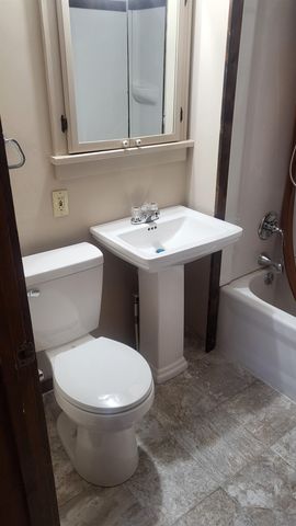 906 N Walnut, Mcpherson, KS 67460