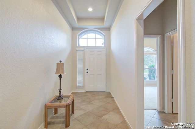 2966 SADDLEHORN DR, Seguin, TX 78155