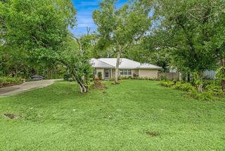 435 61st Avenue, Vero Beach, FL 32968