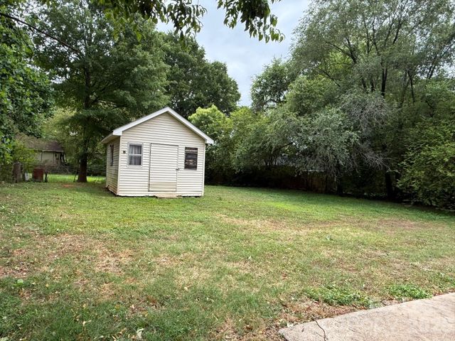 9413 Split Rail Lane, Charlotte, NC 28227