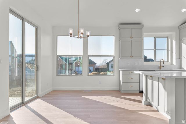 5093 W CRIMSON OAK LN, Highland, UT 84003