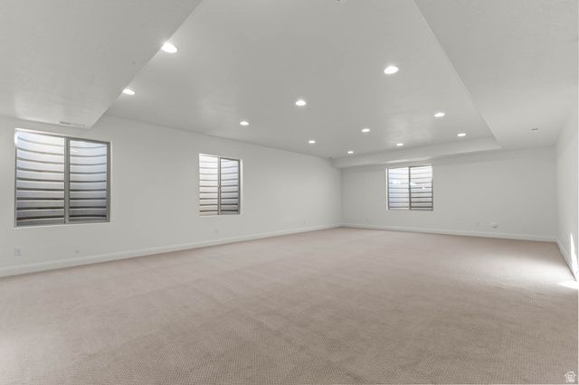 5093 W CRIMSON OAK LN, Highland, UT 84003