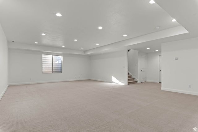 5093 W CRIMSON OAK LN, Highland, UT 84003