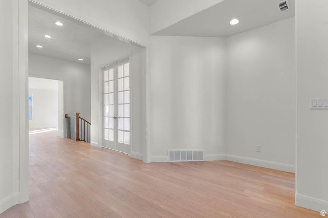 5093 W CRIMSON OAK LN, Highland, UT 84003