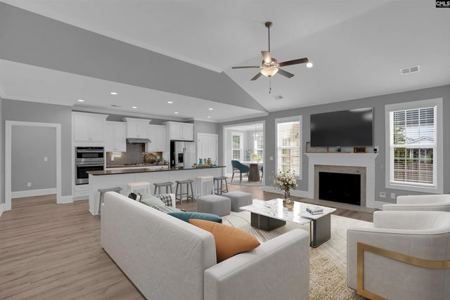 148 Almofini Lane, Chapin, SC 29036