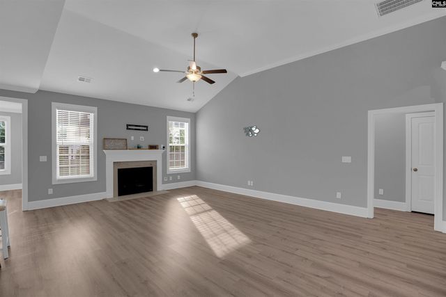 148 Almofini Lane, Chapin, SC 29036