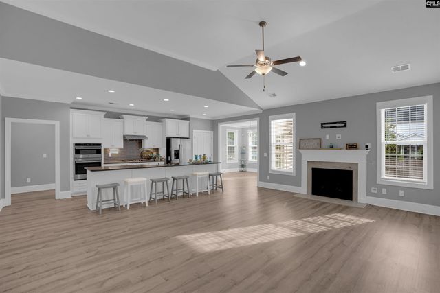 148 Almofini Lane, Chapin, SC 29036
