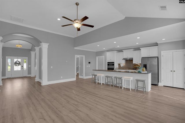 148 Almofini Lane, Chapin, SC 29036