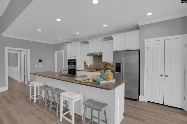 148 Almofini Lane, Chapin, SC 29036