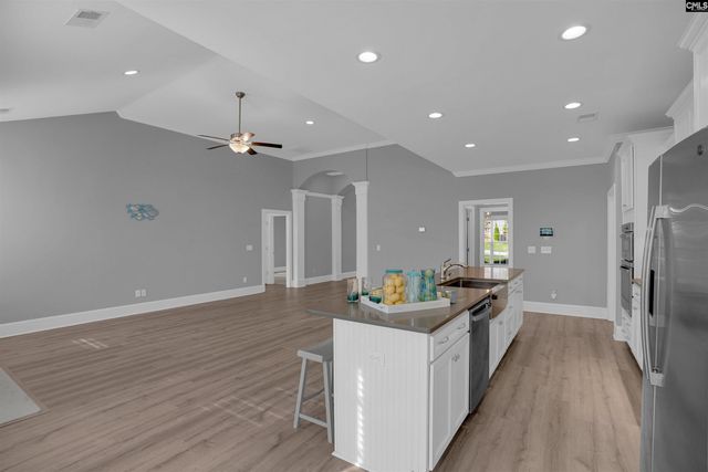 148 Almofini Lane, Chapin, SC 29036