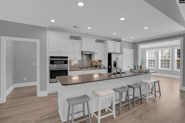 148 Almofini Lane, Chapin, SC 29036