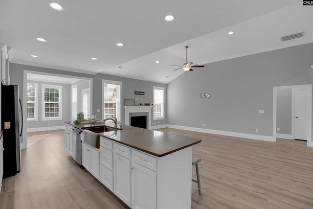 148 Almofini Lane, Chapin, SC 29036