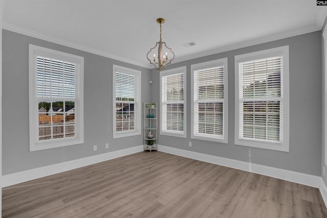148 Almofini Lane, Chapin, SC 29036