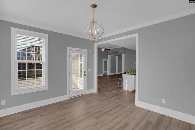 148 Almofini Lane, Chapin, SC 29036