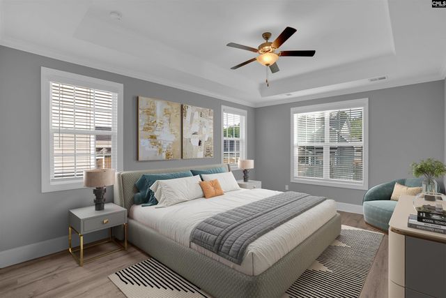 148 Almofini Lane, Chapin, SC 29036