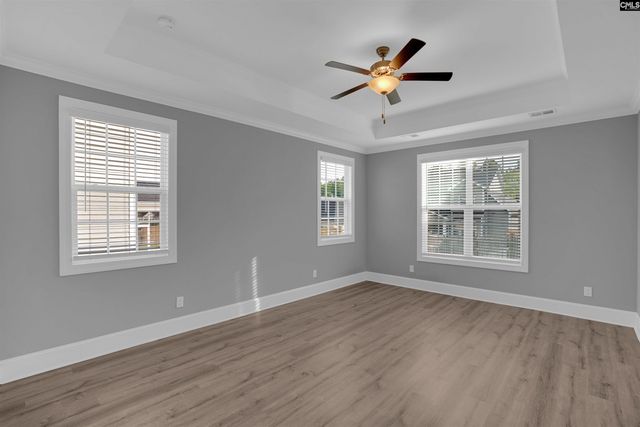 148 Almofini Lane, Chapin, SC 29036