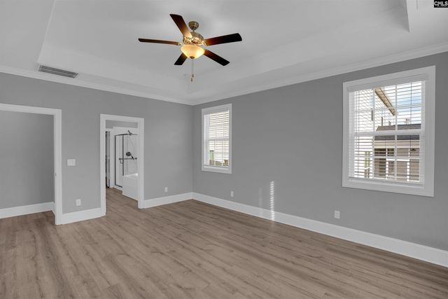 148 Almofini Lane, Chapin, SC 29036