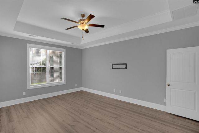 148 Almofini Lane, Chapin, SC 29036