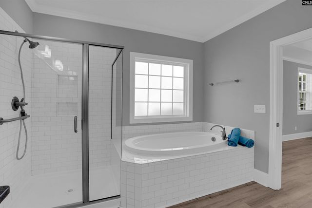 148 Almofini Lane, Chapin, SC 29036