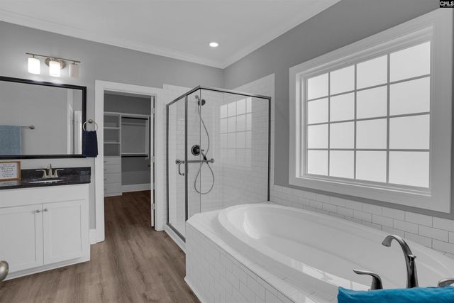 148 Almofini Lane, Chapin, SC 29036