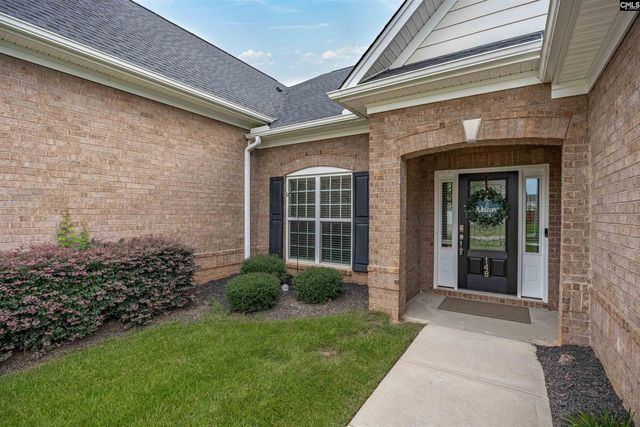 148 Almofini Lane, Chapin, SC 29036