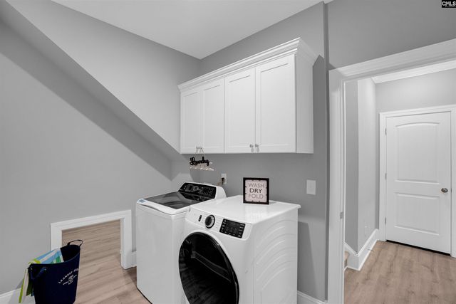 148 Almofini Lane, Chapin, SC 29036
