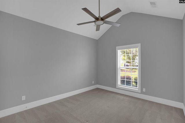 148 Almofini Lane, Chapin, SC 29036