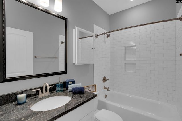 148 Almofini Lane, Chapin, SC 29036