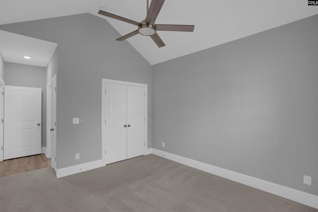 148 Almofini Lane, Chapin, SC 29036