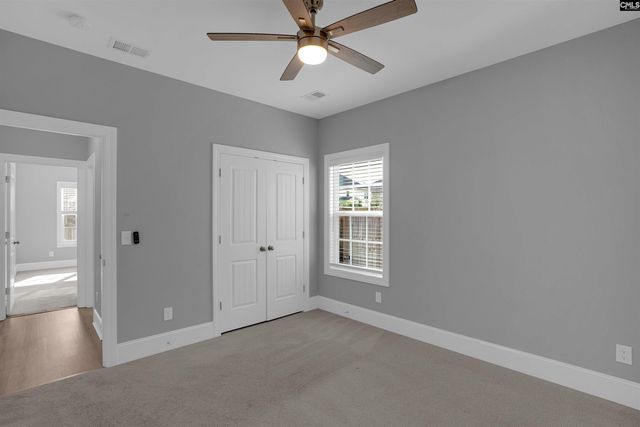 148 Almofini Lane, Chapin, SC 29036