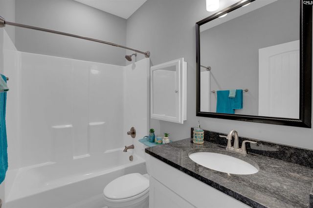 148 Almofini Lane, Chapin, SC 29036