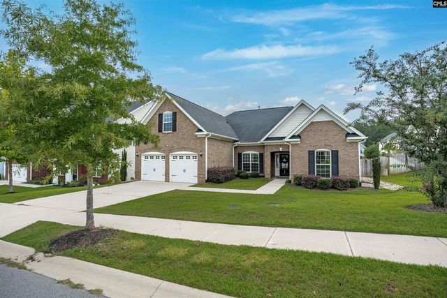 148 Almofini Lane, Chapin, SC 29036