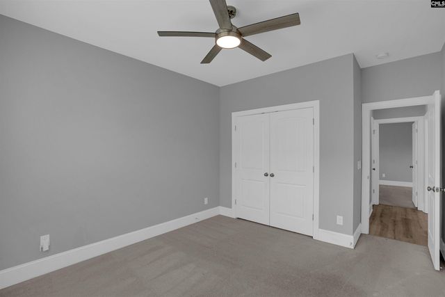 148 Almofini Lane, Chapin, SC 29036