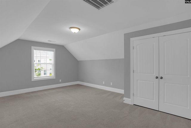 148 Almofini Lane, Chapin, SC 29036
