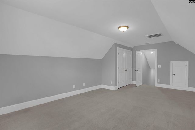 148 Almofini Lane, Chapin, SC 29036