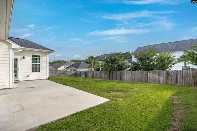 148 Almofini Lane, Chapin, SC 29036