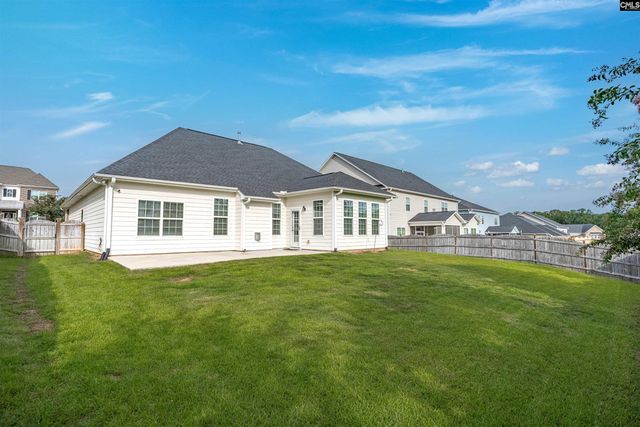 148 Almofini Lane, Chapin, SC 29036