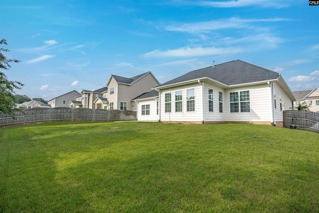 148 Almofini Lane, Chapin, SC 29036