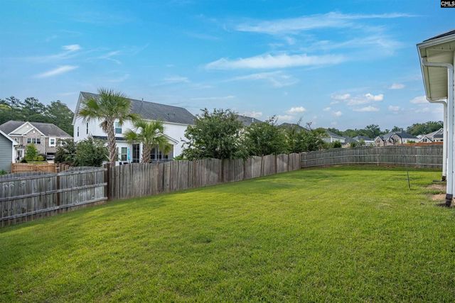 148 Almofini Lane, Chapin, SC 29036