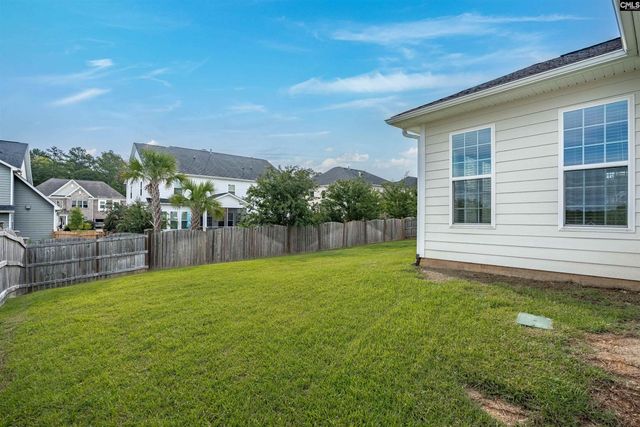 148 Almofini Lane, Chapin, SC 29036