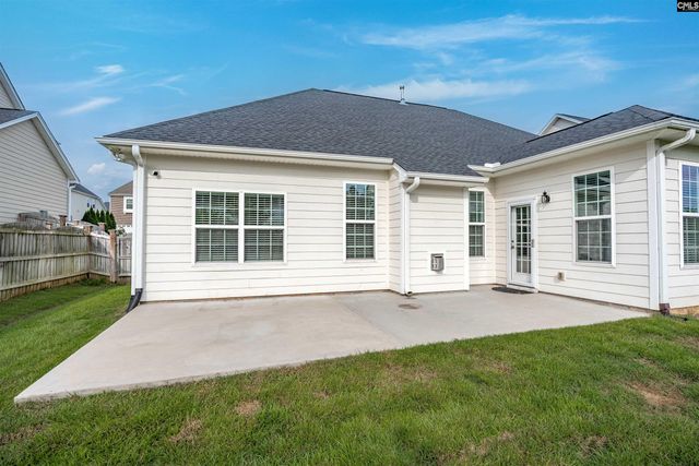 148 Almofini Lane, Chapin, SC 29036