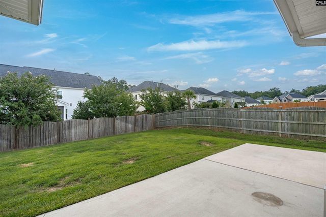 148 Almofini Lane, Chapin, SC 29036